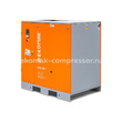 DMD 300 C STD 10