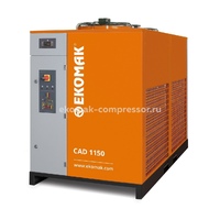 Ekomak CAD 501