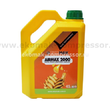 AIRMAX 2000 (4,5 л.)
